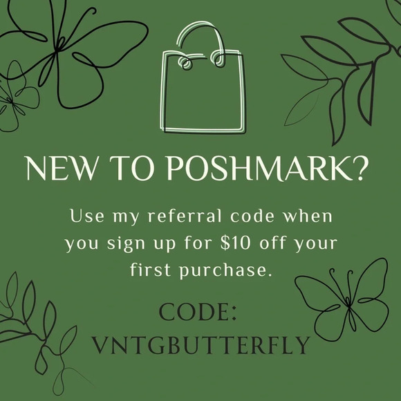 Women’s Y2K Dainty Semi Sheer Asymmetrical Flowy Sleeveless Coral Pink Maxi 10 M - Picture 9 of 9